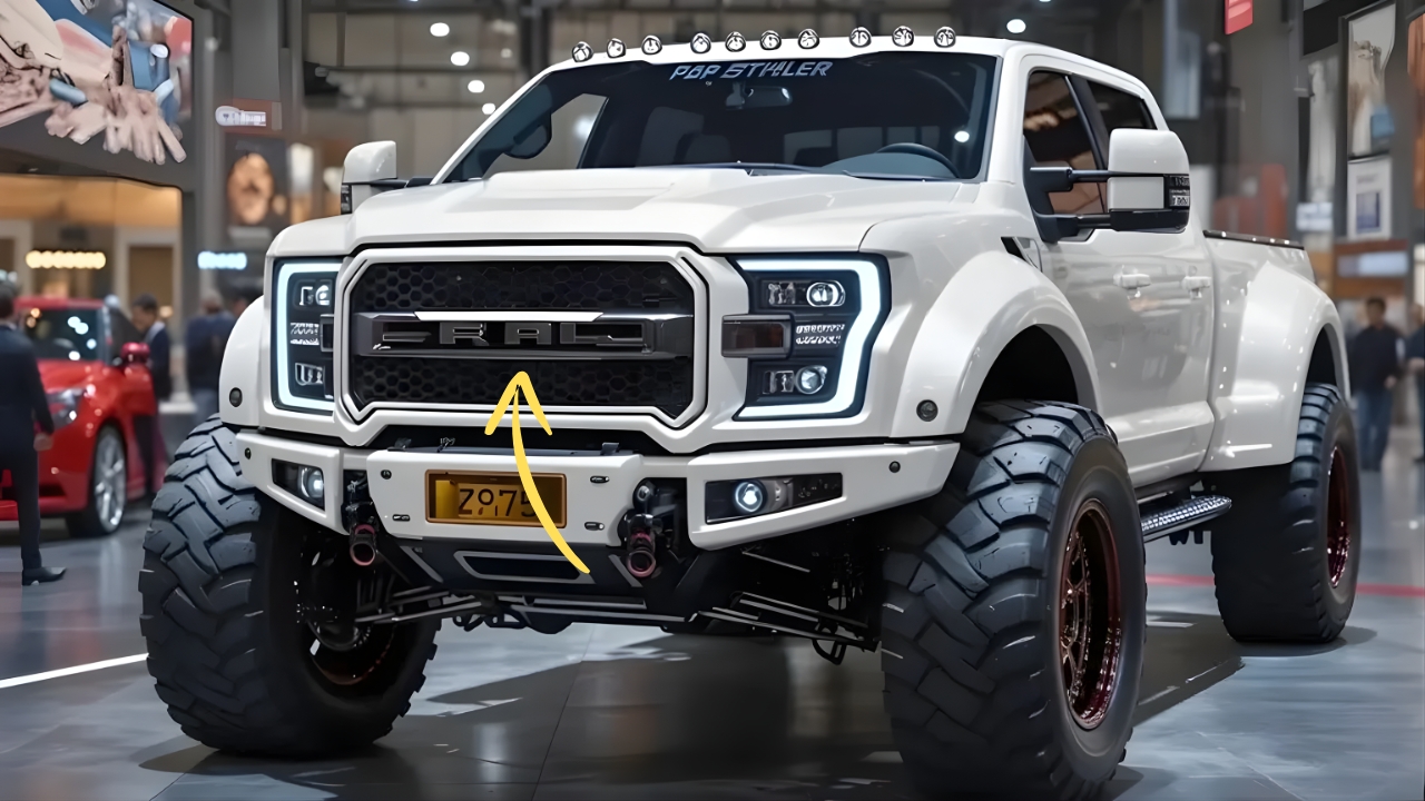 2026 Dodge Coronet 440